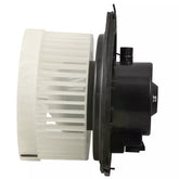 HVAC Heater Blower Motor w/ Fan Cage For Buick LeSabre Cadillac DeVille Seville 700110